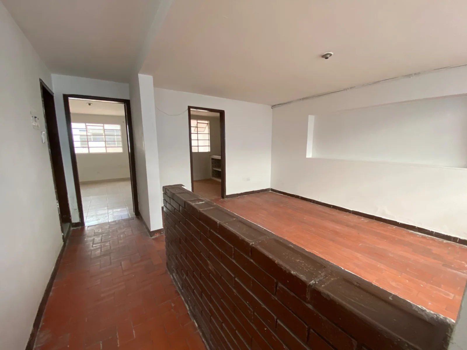 Casa en BARRIO GUSTAVO RESTREPO RAFAEL URIBE, Bogotá, foto 5