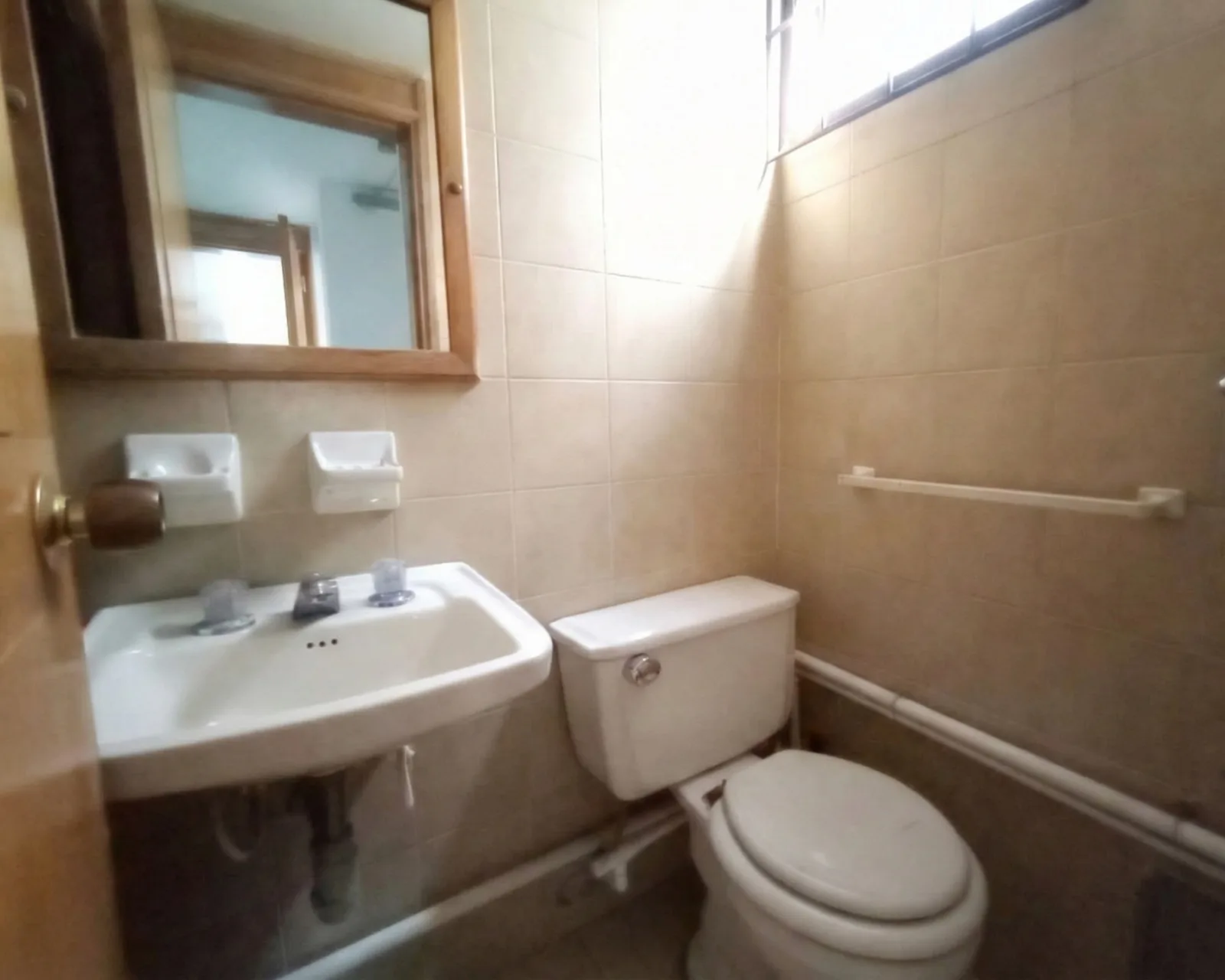 Apartamento en BARRIO LA CAROLINA, Bogotá, foto 7