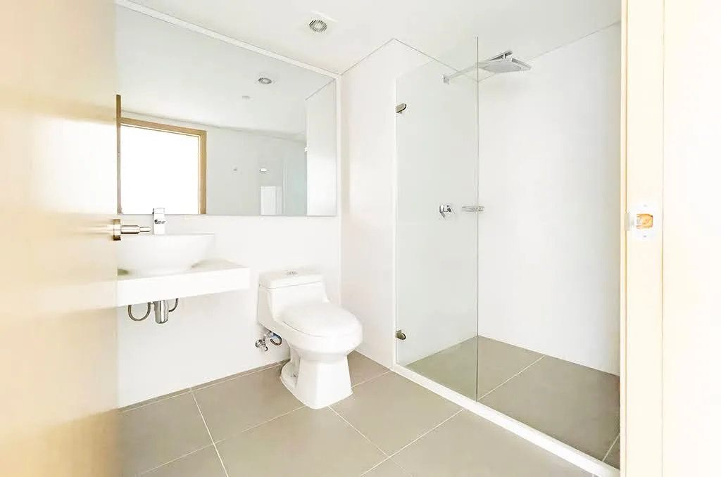 Apartamento en BARRIO LAS NIEVES EDIFICIO BACATÁ, Bogotá, foto 5