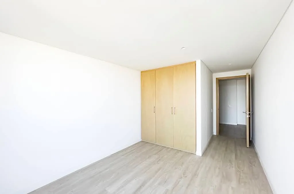 Apartamento en BARRIO LAS NIEVES EDIFICIO BACATÁ, Bogotá, foto 3