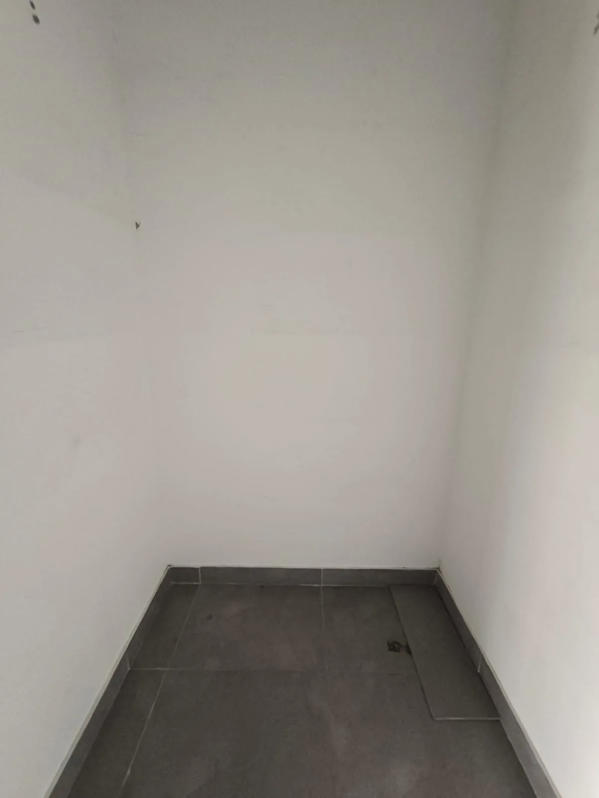 Oficina en BARRIO SANTA ROSA, Bogotá, foto 8