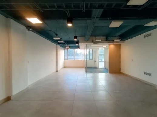 Oficina en BARRIO LOS ALAMOS, Bogotá, foto 6