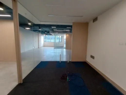 Oficina en BARRIO LOS ALAMOS, Bogotá, foto 5