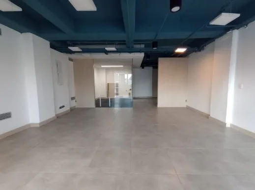 Oficina en BARRIO LOS ALAMOS, Bogotá, foto 3