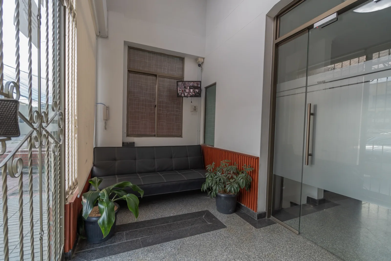 Oficina en BARRIO SAN FELIPE, Bogotá, foto 3