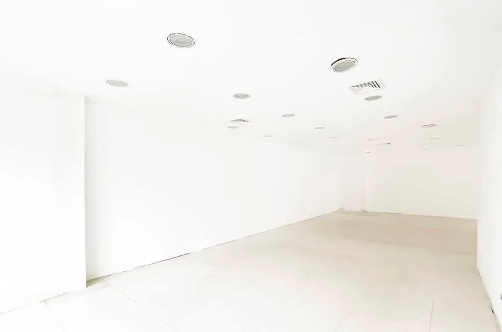 Oficina en Santa Bárbara, Bogotá, foto 5