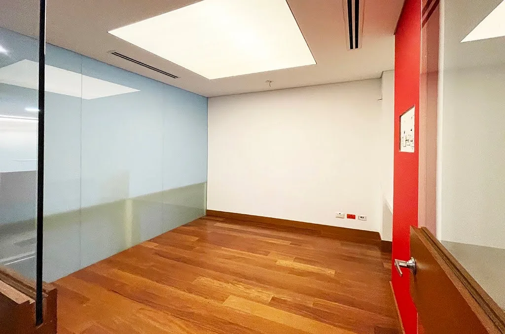 Oficina en La Cabrera, Bogotá, foto 6