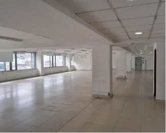 Oficina en Centro, Bogotá, foto 7