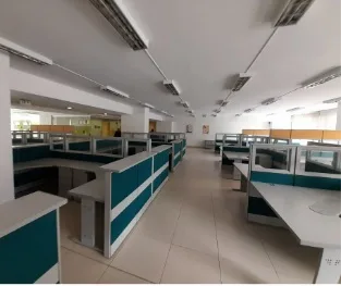 Oficina en Centro, Bogotá, foto 5