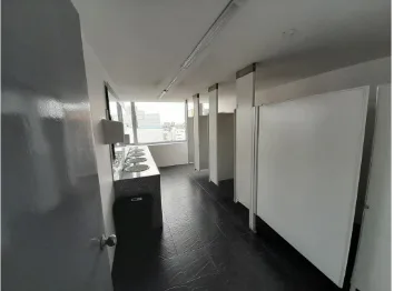 Oficina en Centro, Bogotá, foto 6