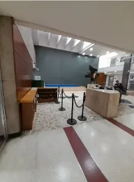 Oficina en Centro, Bogotá, foto 3