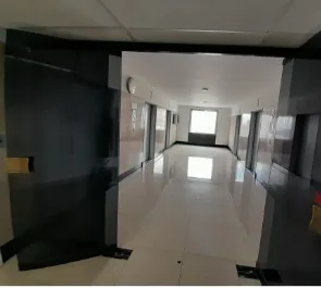 Oficina en Centro, Bogotá, foto 4
