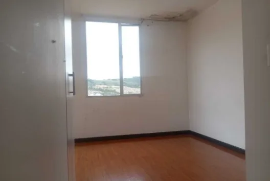 Apartamento en BARRIO LA ESMERALDA GARAJE 86, Tunja, foto 6