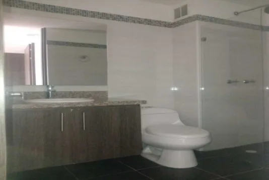 Apartamento en BARRIO LA ESMERALDA GARAJE 86, Tunja, foto 7