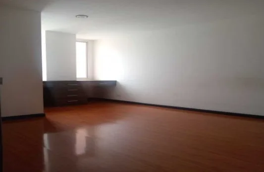 Apartamento en BARRIO LA ESMERALDA GARAJE 86, Tunja, foto 3
