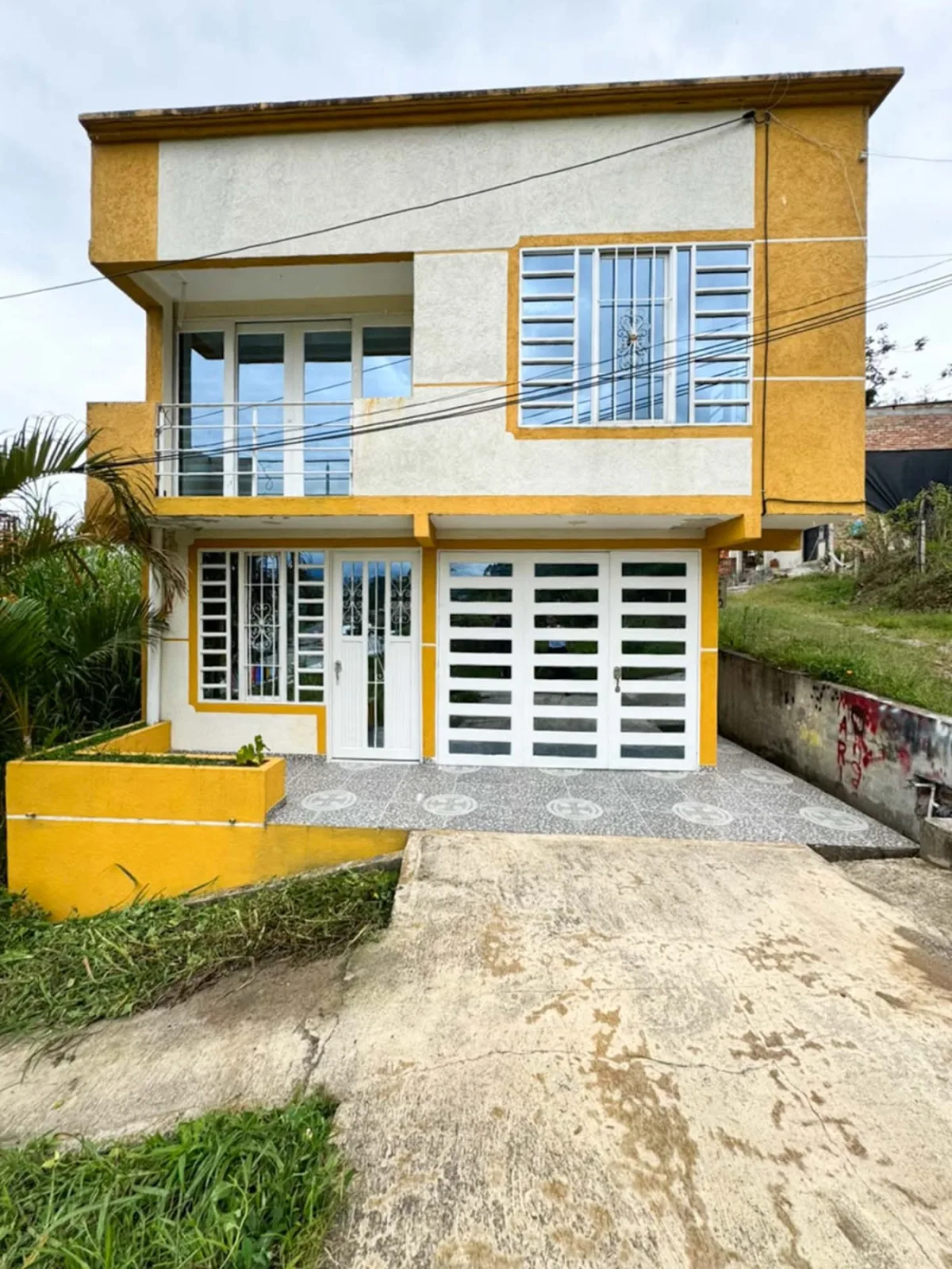 Casa en BARRIO LA LADERA, Popayán, foto 15