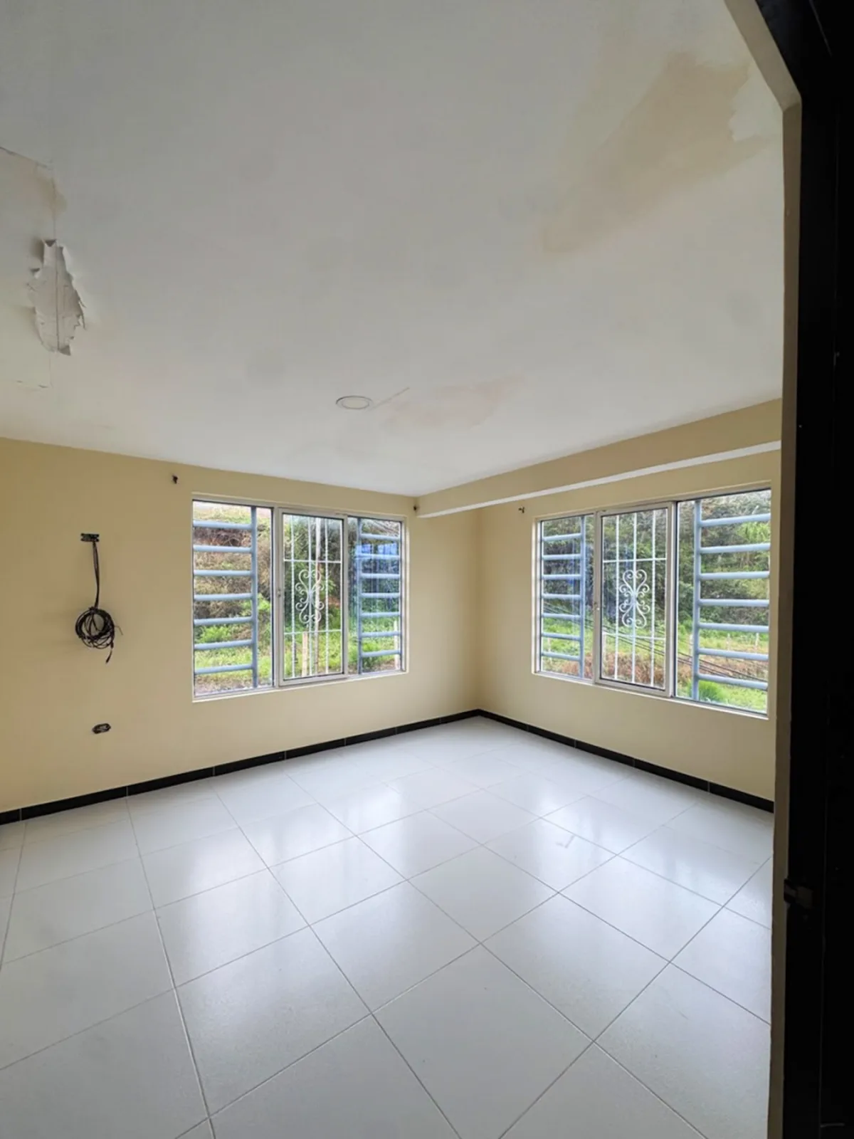 Casa en BARRIO LA LADERA, Popayán, foto 4