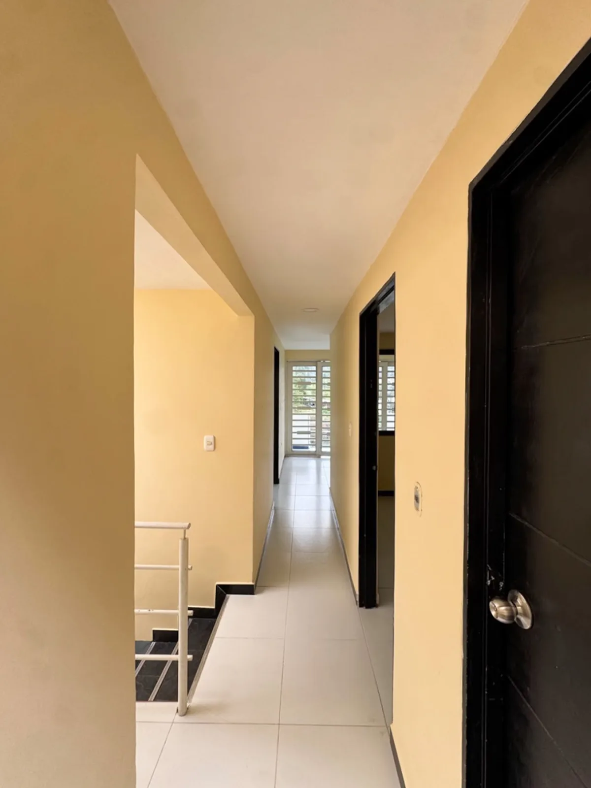 Casa en BARRIO LA LADERA, Popayán, foto 5