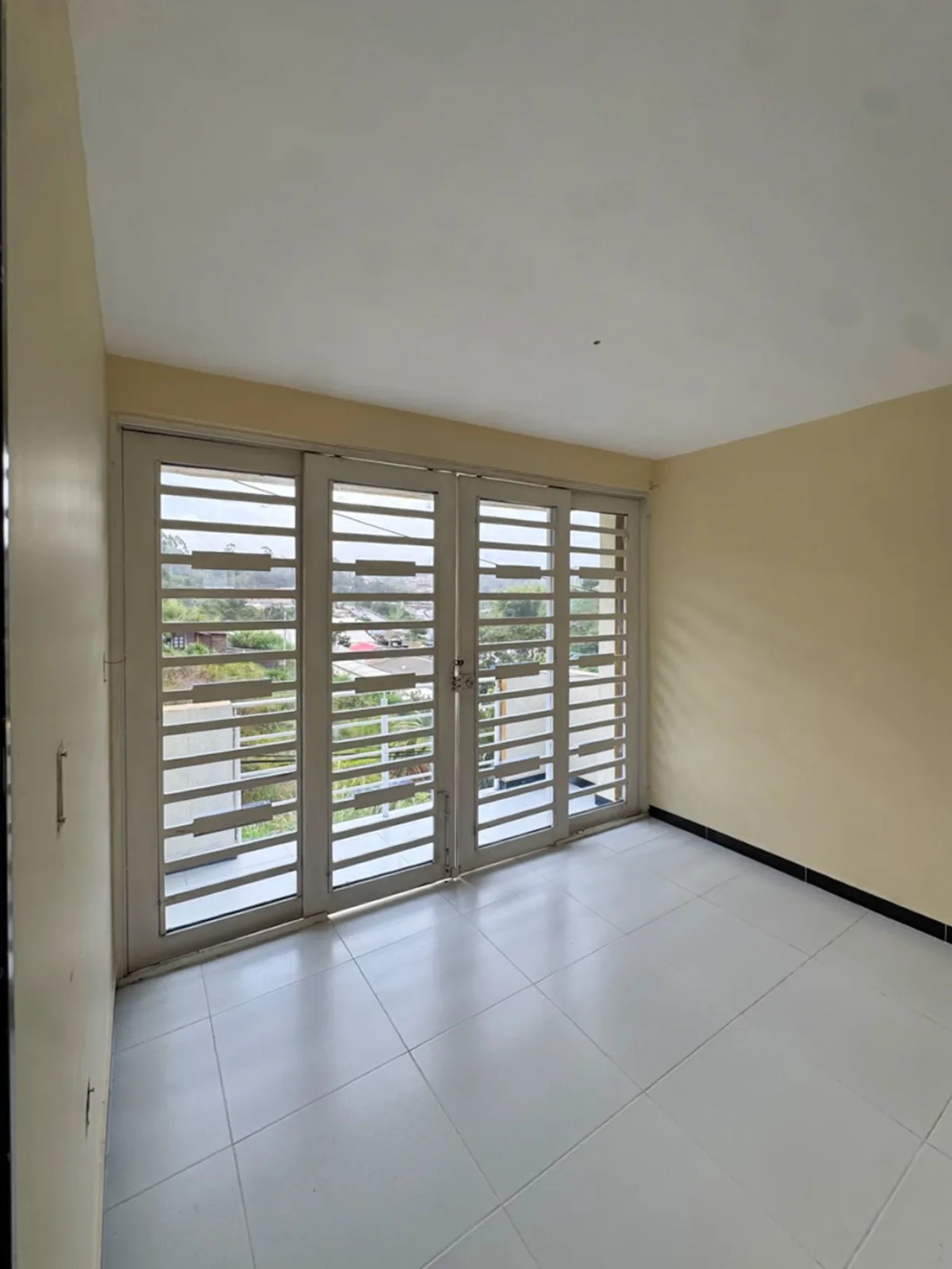 Casa en BARRIO LA LADERA, Popayán, foto 13