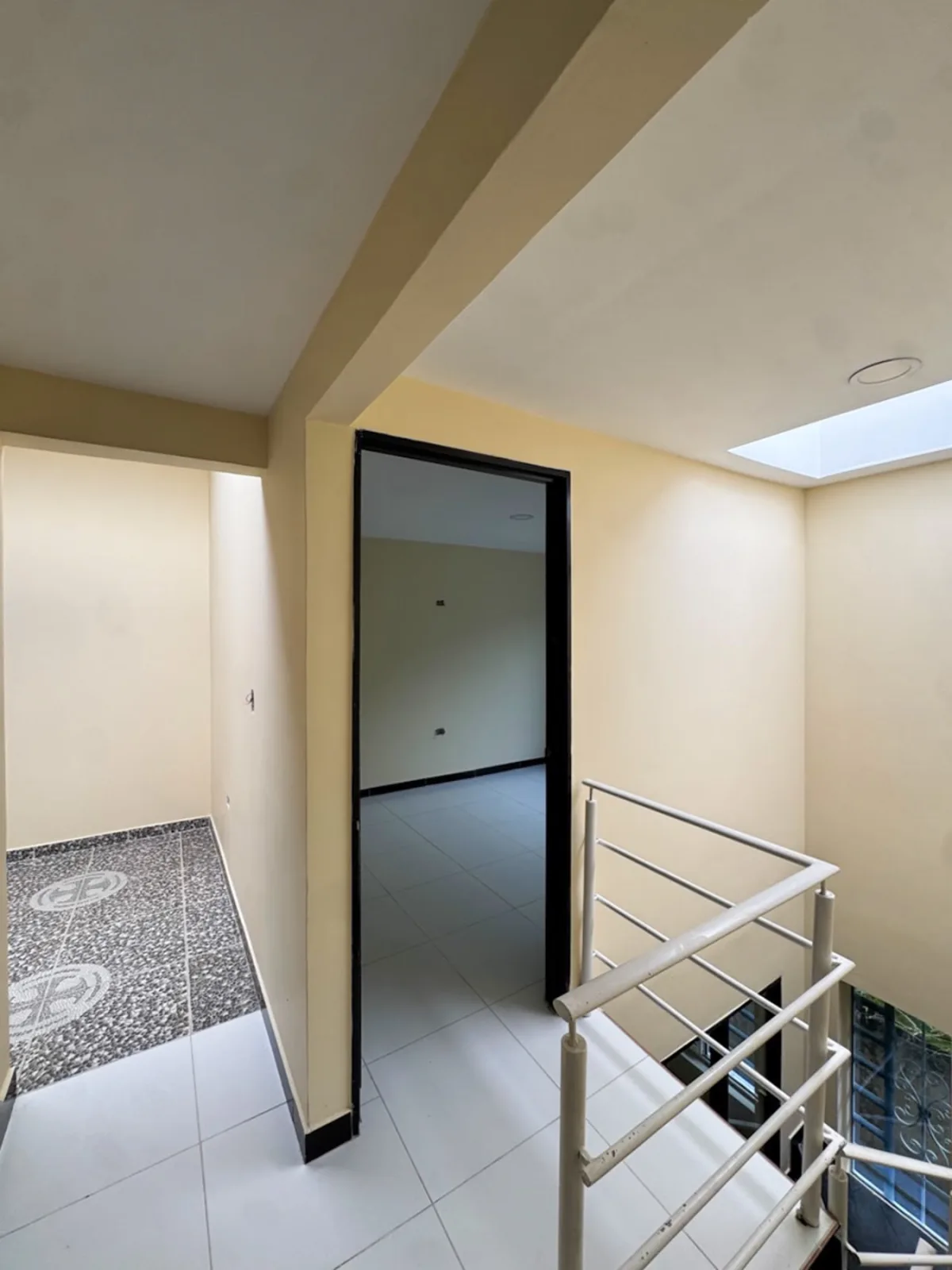 Casa en BARRIO LA LADERA, Popayán, foto 10