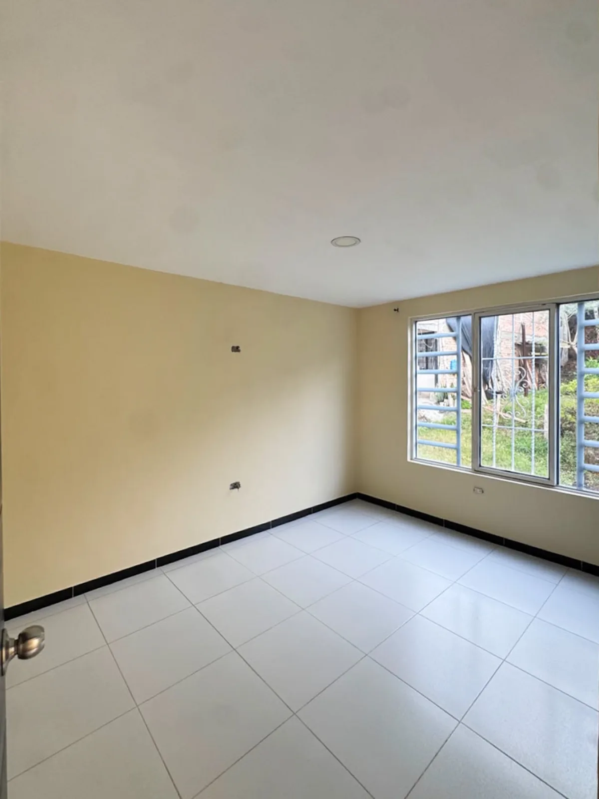 Casa en BARRIO LA LADERA, Popayán, foto 8