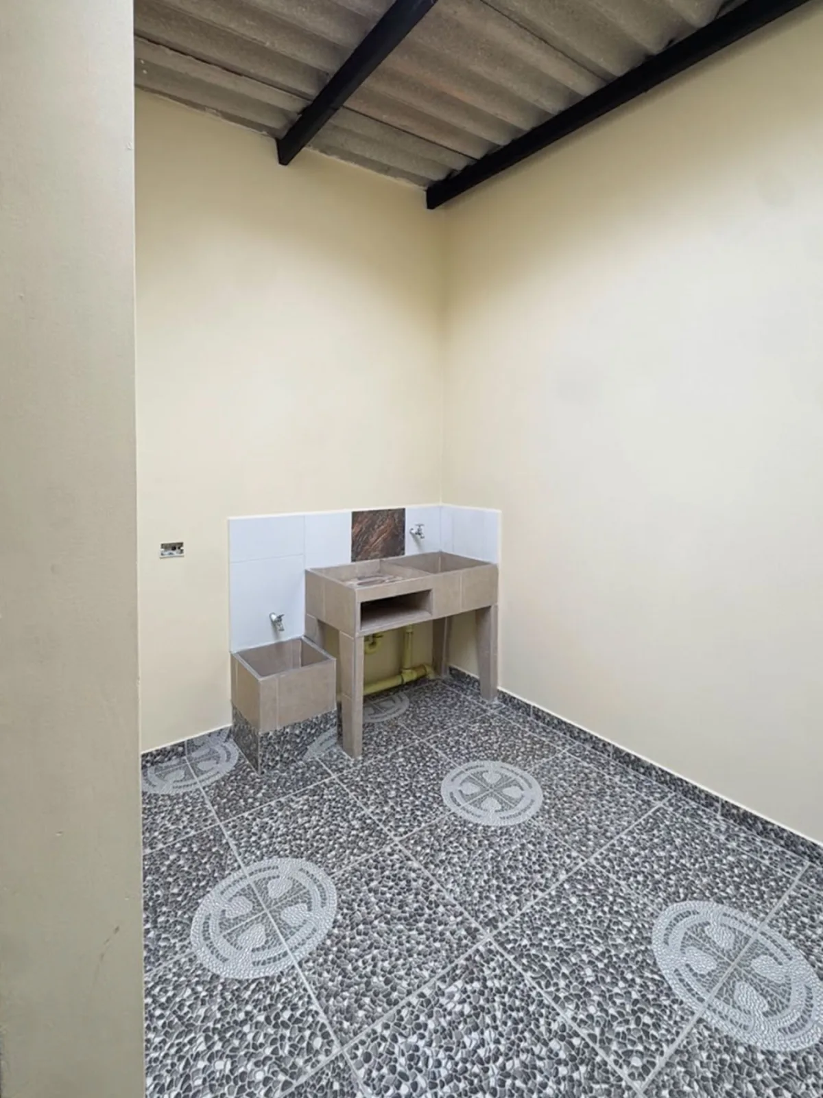 Casa en BARRIO LA LADERA, Popayán, foto 6