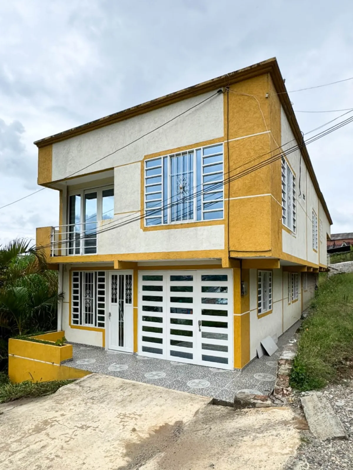 Casa en BARRIO LA LADERA, Popayán, foto 2