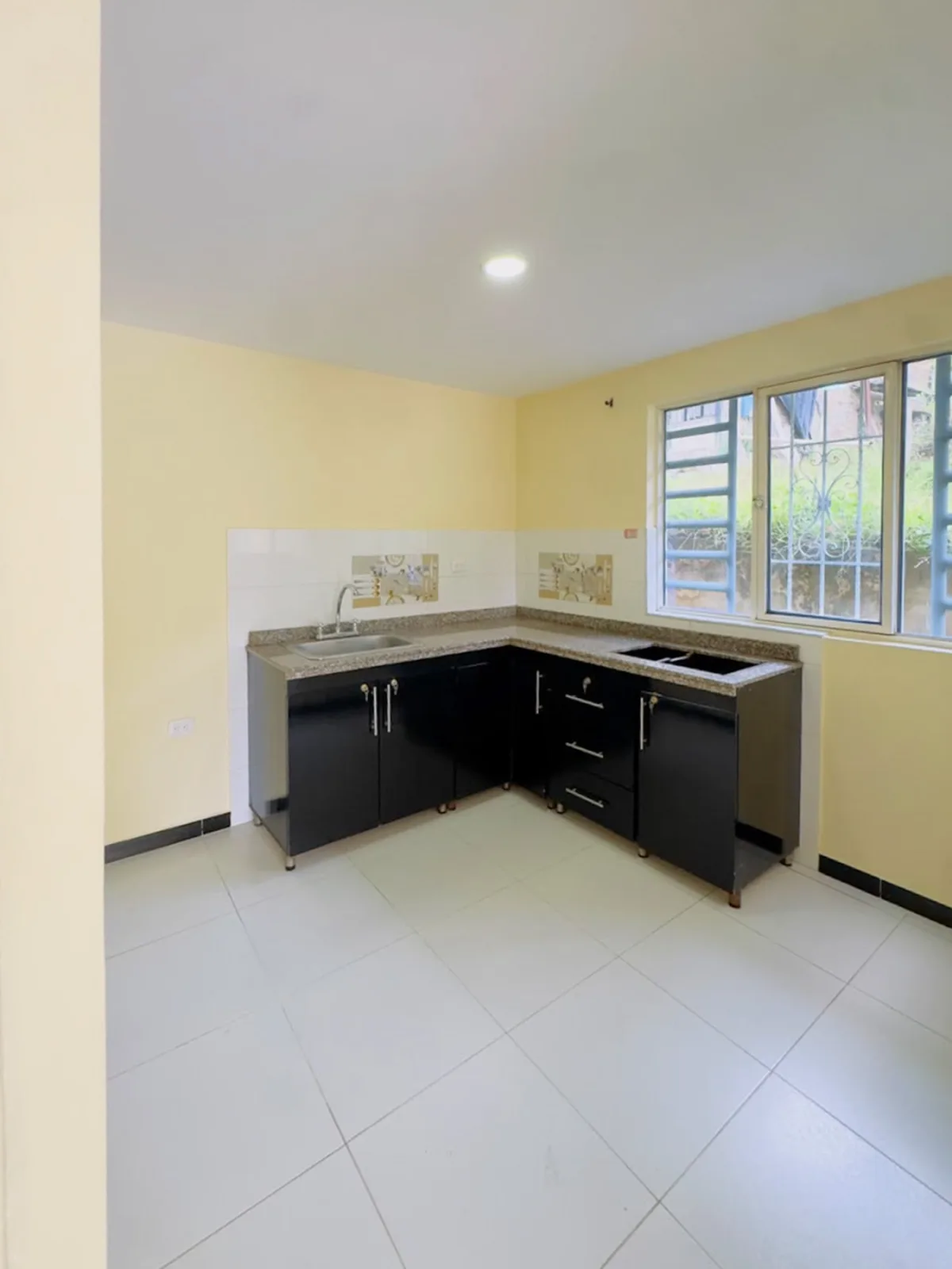 Casa en BARRIO LA LADERA, Popayán, foto 3