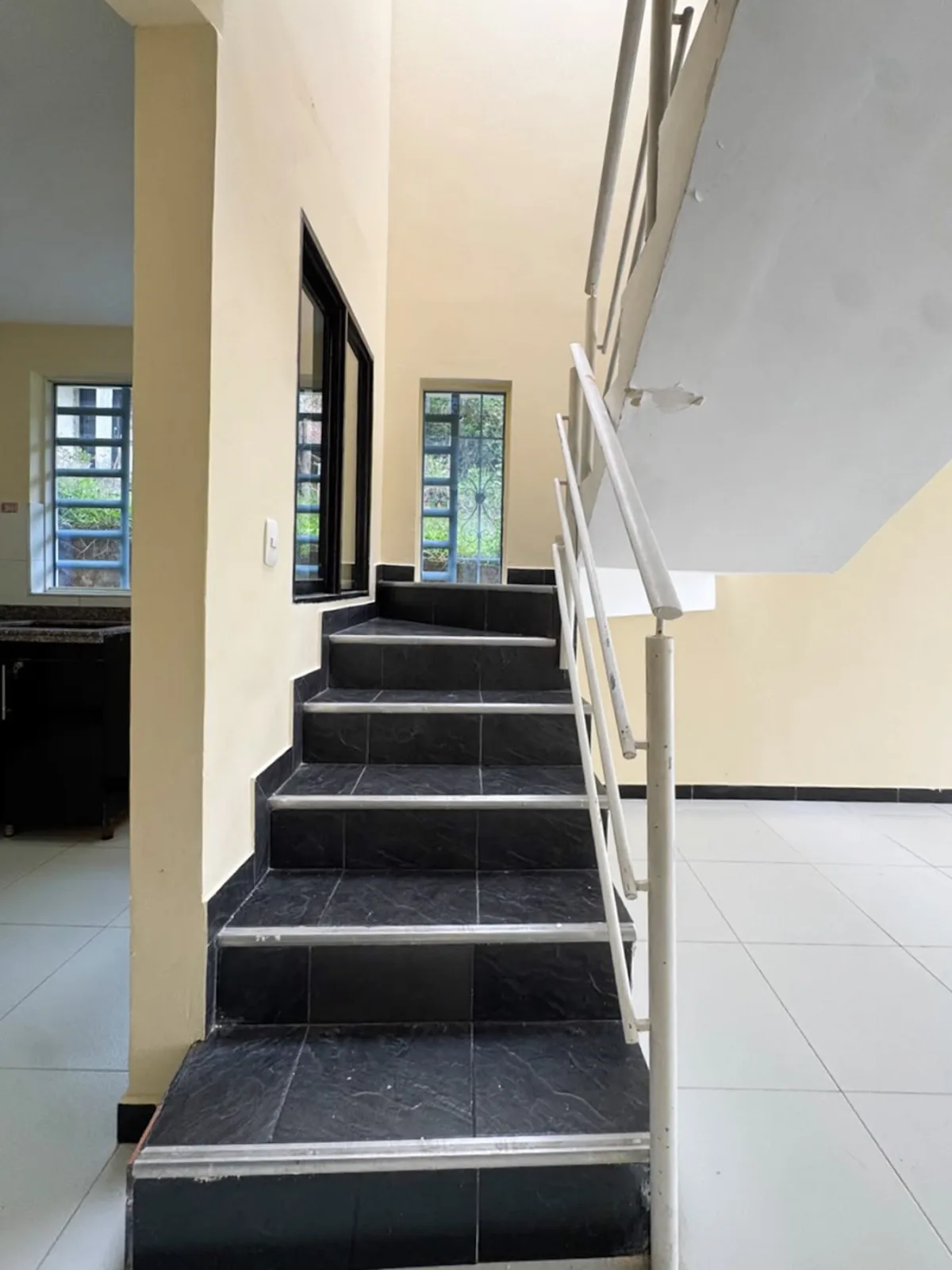 Casa en BARRIO LA LADERA, Popayán, foto 14