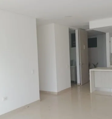 Apartamento en BARRIO POZOS COLORADOS GJ 23 CONJUNTO RESIDENCIAL SAMARIA,, Santa Marta, foto 3