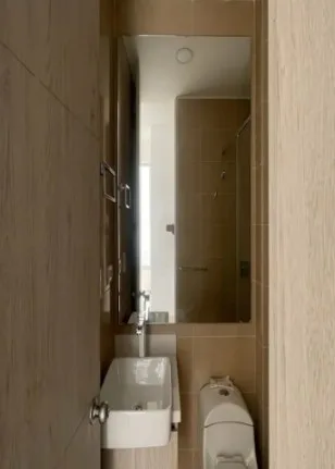 Apartamento en BARRIO POZOS COLORADOS GJ 23 CONJUNTO RESIDENCIAL SAMARIA,, Santa Marta, foto 4