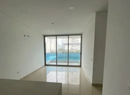 Apartamento en BARRIO POZOS COLORADOS GJ 23 CONJUNTO RESIDENCIAL SAMARIA,, Santa Marta, foto 5