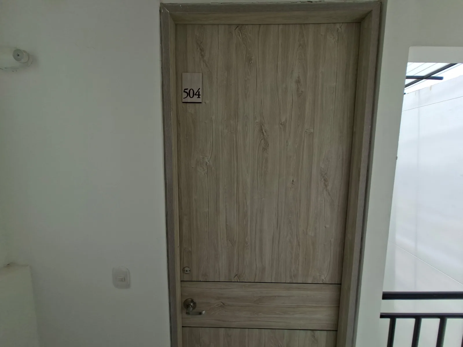 Apartamento en BARRIO RESERVA PEÑALISA GJ 5 Y G6, "OLIMPIA CONDOMINIO CAMPESTRE", Ricaurte, foto 2