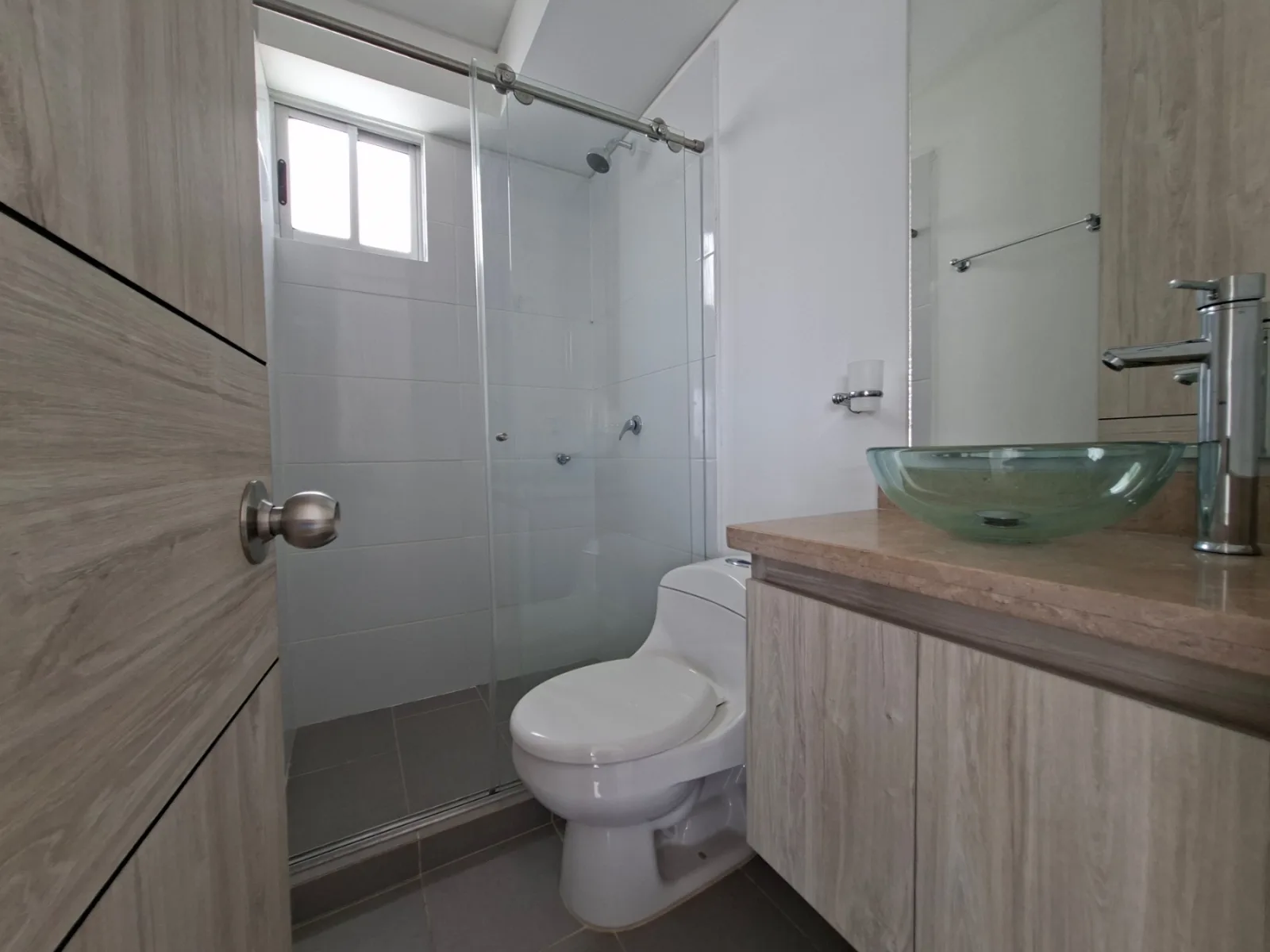 Apartamento en BARRIO RESERVA PEÑALISA GJ 5 Y G6, "OLIMPIA CONDOMINIO CAMPESTRE", Ricaurte, foto 5