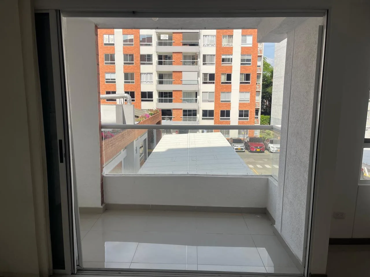 Apartamento en BARRIO VALLE DE LILI, Cali, foto 7