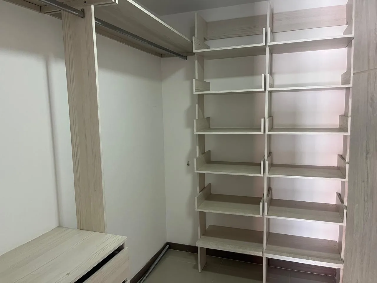 Apartamento en BARRIO VALLE DE LILI, Cali, foto 9