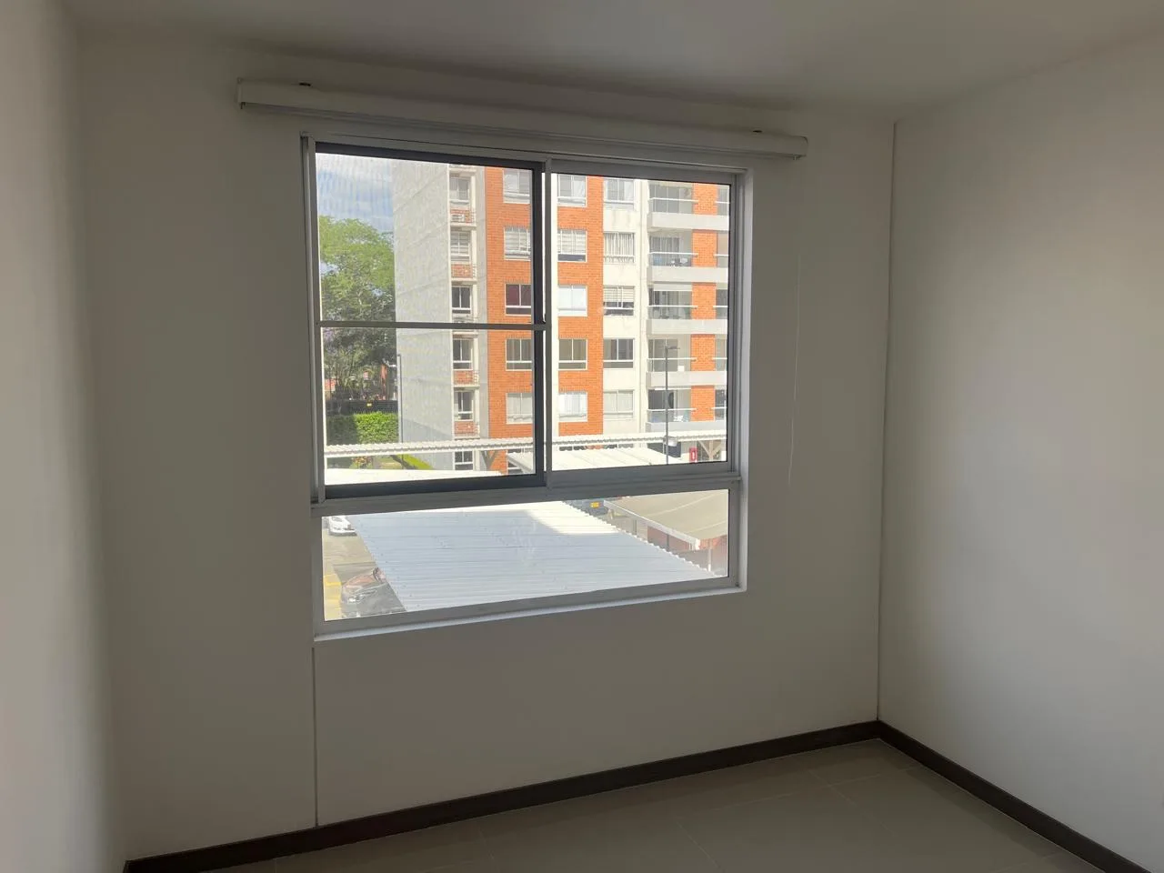 Apartamento en BARRIO VALLE DE LILI, Cali, foto 12