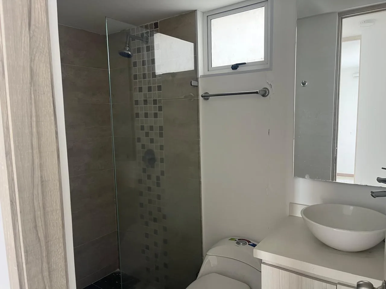 Apartamento en BARRIO VALLE DE LILI, Cali, foto 10