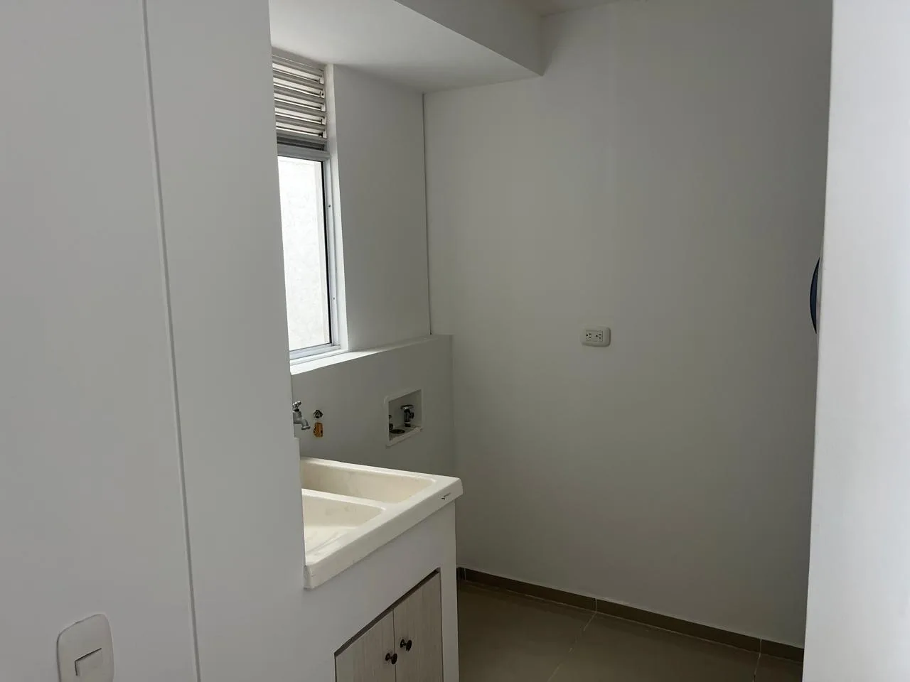 Apartamento en BARRIO VALLE DE LILI, Cali, foto 2