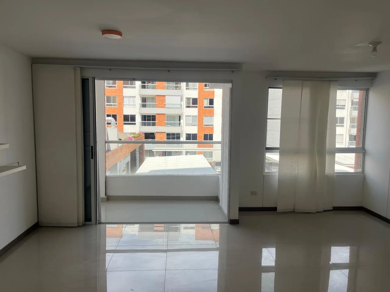 Apartamento en BARRIO VALLE DE LILI, Cali, foto 6