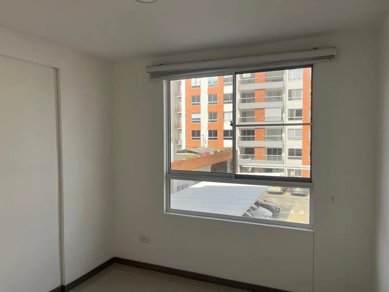 Apartamento en BARRIO VALLE DE LILI, Cali, foto 4