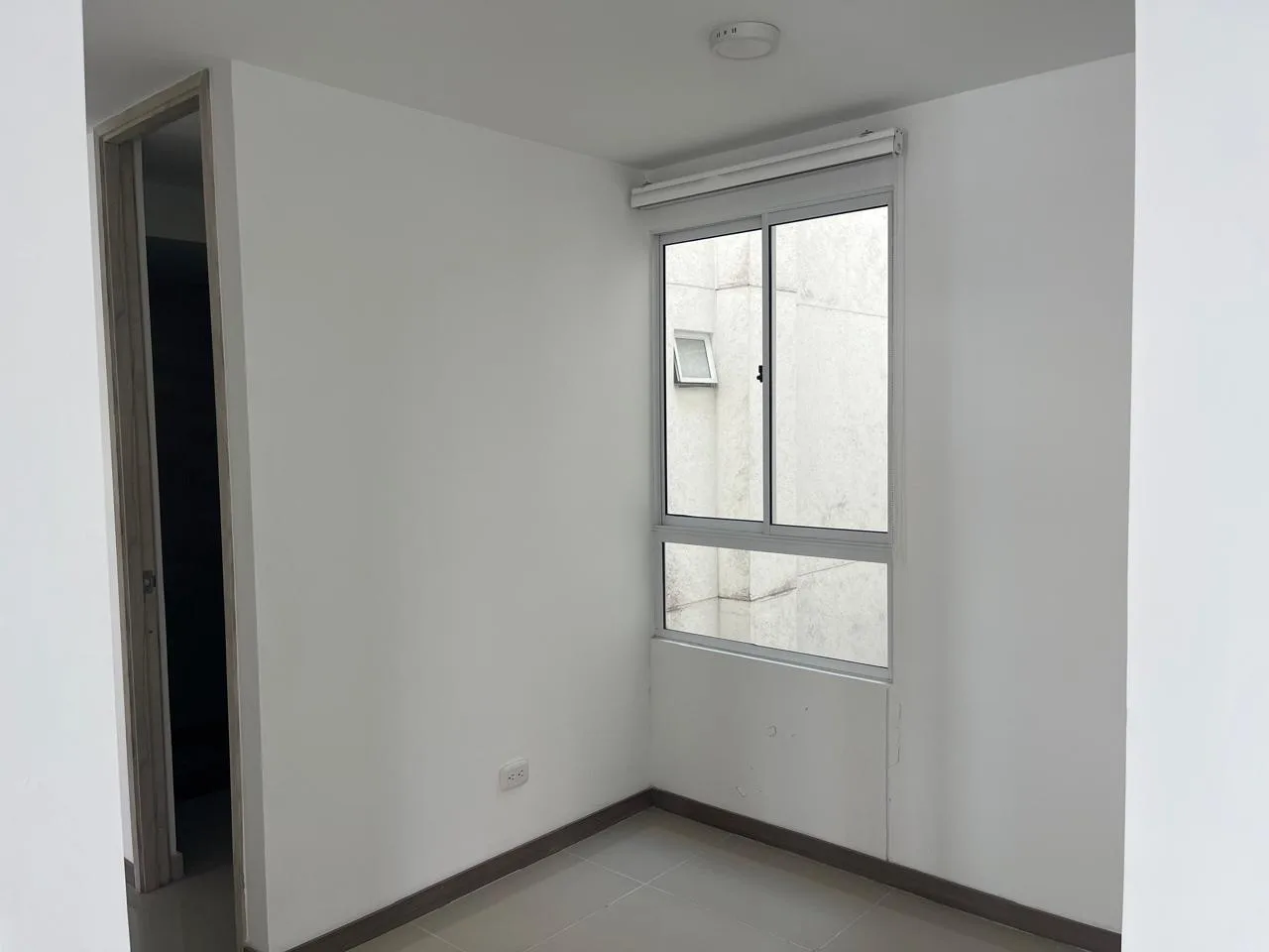 Apartamento en BARRIO VALLE DE LILI, Cali, foto 3