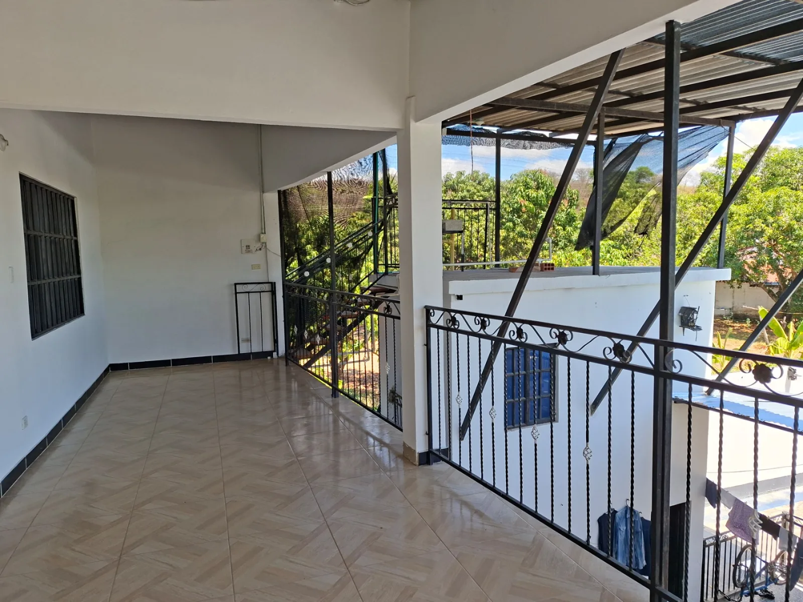 Casa en BARRIO LA COROLADA, Tocaima, foto 2