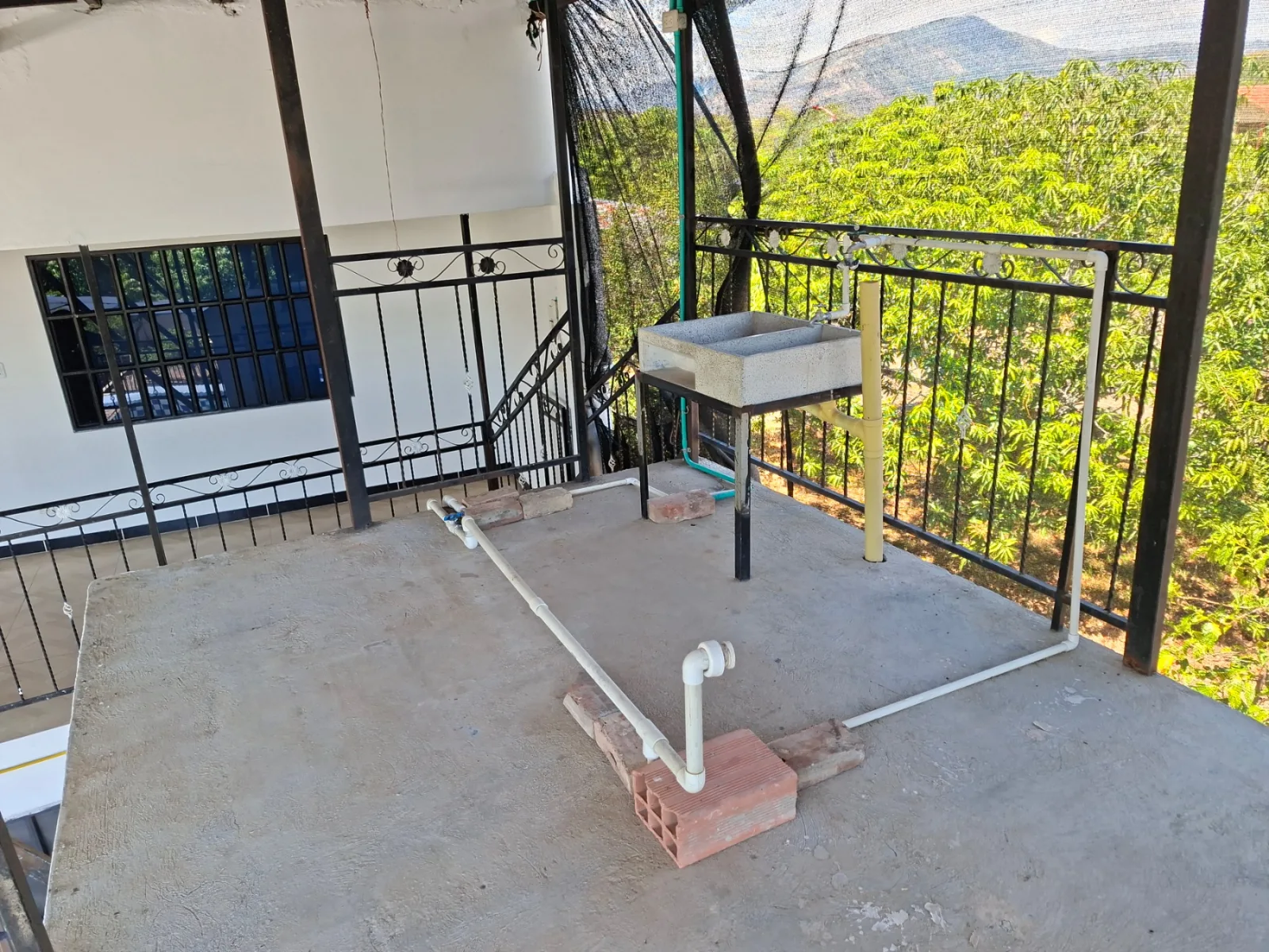 Casa en BARRIO LA COROLADA, Tocaima, foto 6