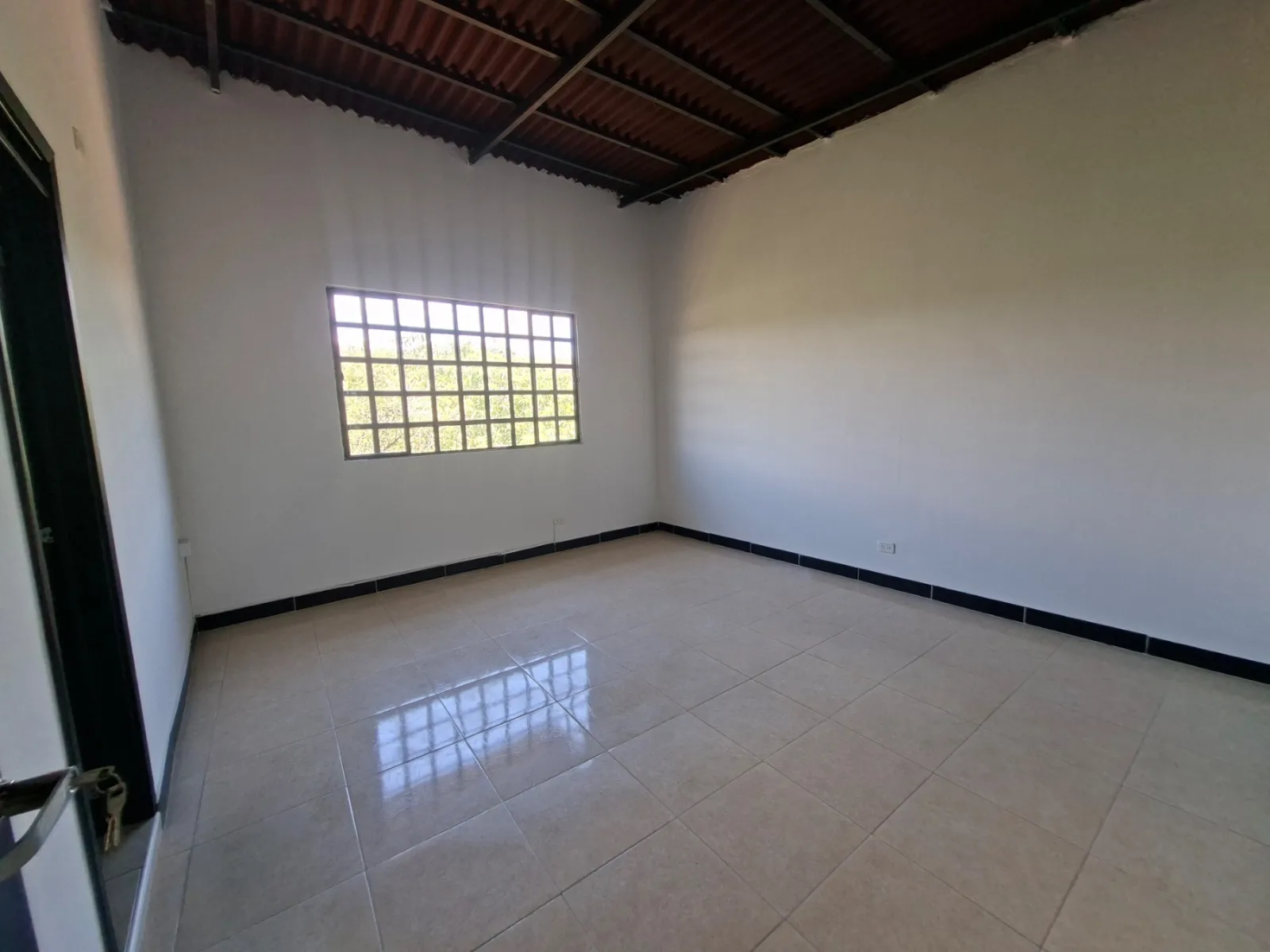 Casa en BARRIO LA COROLADA, Tocaima, foto 4