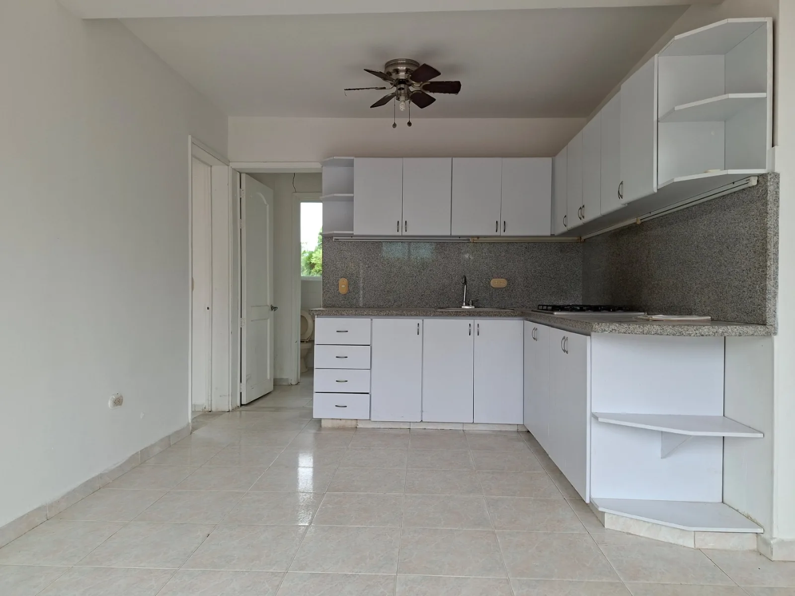 Casa en VEREDA PEÑALISA CONDOMINIO LOS ALMENDROS PH, Ricaurte, foto 5