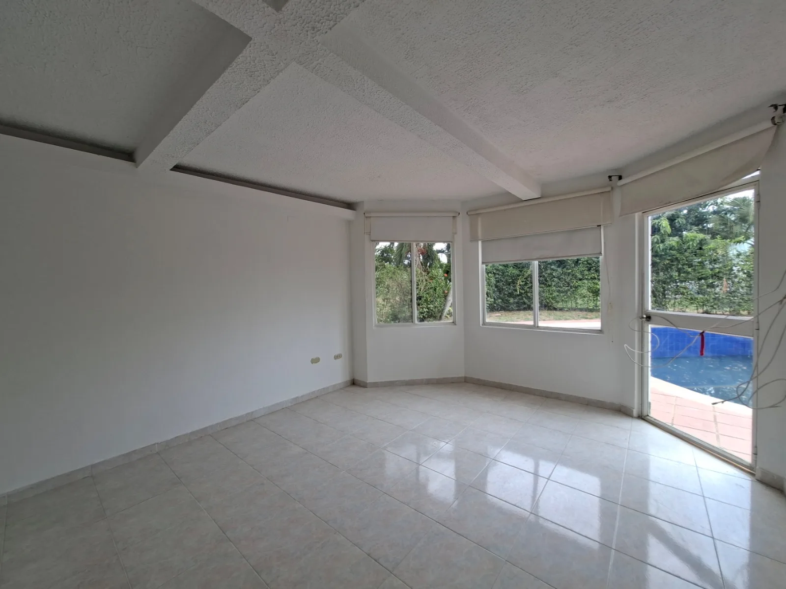 Casa en VEREDA PEÑALISA CONDOMINIO LOS ALMENDROS PH, Ricaurte, foto 3