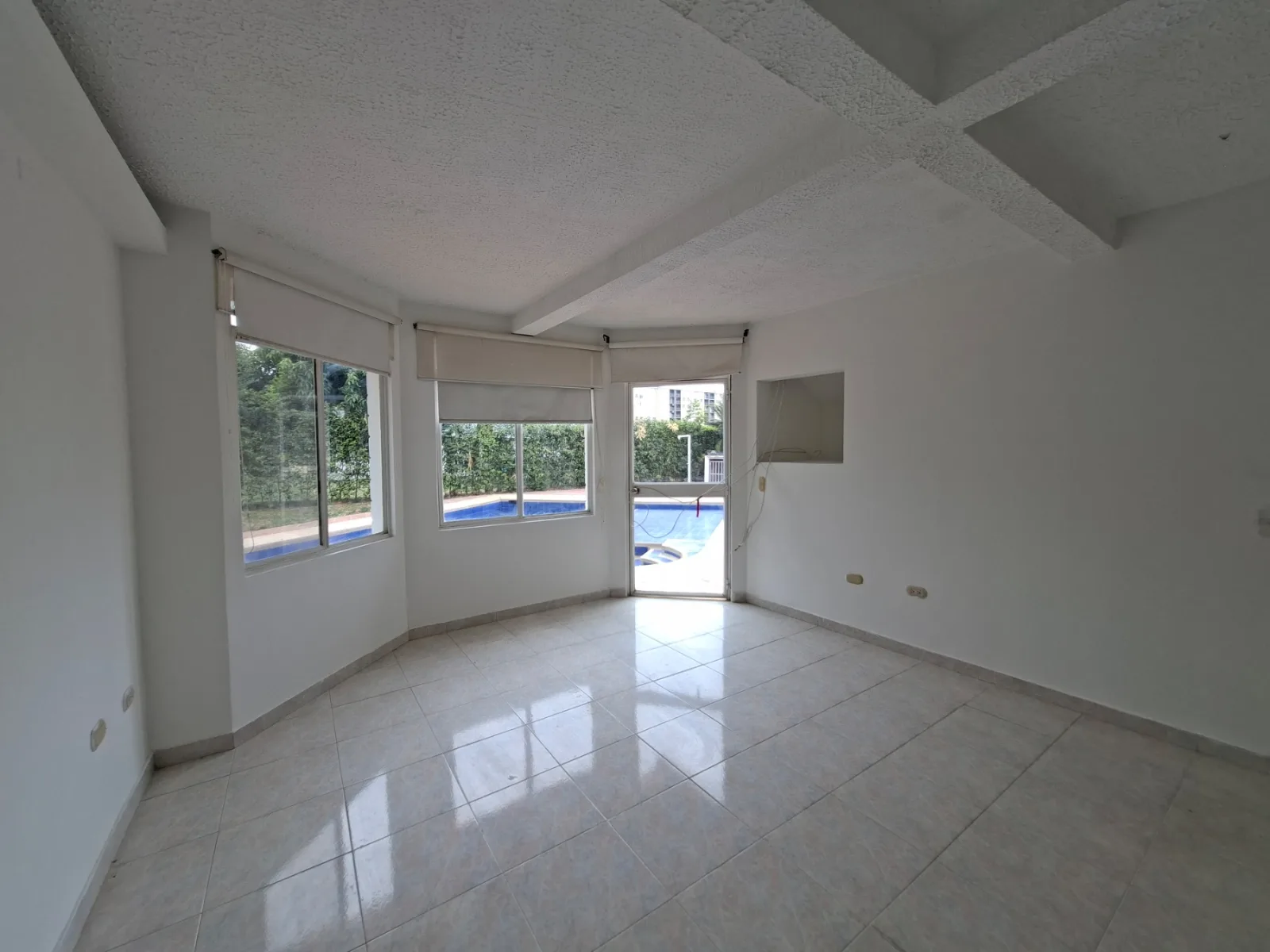 Casa en VEREDA PEÑALISA CONDOMINIO LOS ALMENDROS PH, Ricaurte, foto 6