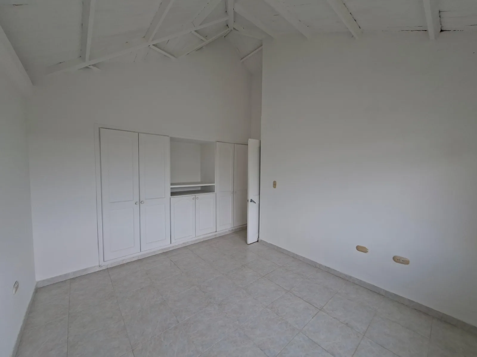 Casa en VEREDA PEÑALISA CONDOMINIO LOS ALMENDROS PH, Ricaurte, foto 4