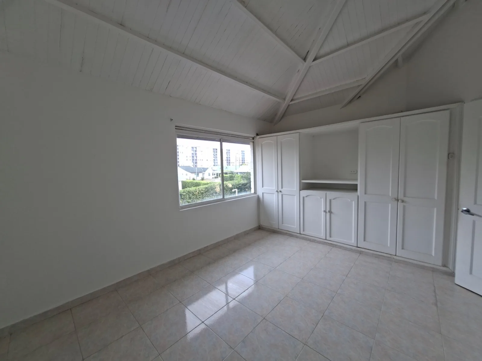 Casa en VEREDA PEÑALISA CONDOMINIO LOS ALMENDROS PH, Ricaurte, foto 2